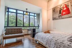 Far Horizon Garden (D20), Condominium #562897051